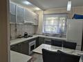 5-комнатная квартира · 100 м² · 3/9 этаж, Затаевича 35 за 300 000 ₸ в Семее — фото 6
