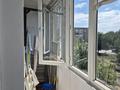 5-комнатная квартира · 100 м² · 3/9 этаж, Затаевича 35 за 300 000 ₸ в Семее — фото 9