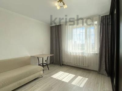 2-комнатная квартира · 70 м² · 9/10 этаж, Брусиловского 2 — Хорошее состояние за ~ 30 млн ₸ в Астане, р-н Байконур