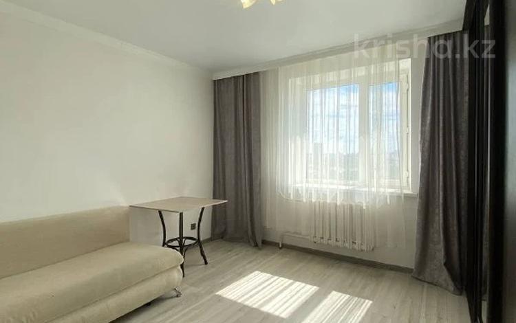 2-комнатная квартира · 70 м² · 9/10 этаж, Брусиловского 2 — Хорошее состояние за ~ 30 млн ₸ в Астане, р-н Байконур — фото 2