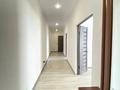 2-комнатная квартира · 70 м² · 9/10 этаж, Брусиловского 2 — Хорошее состояние за ~ 30 млн ₸ в Астане, р-н Байконур — фото 8