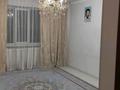 2-комнатная квартира · 69 м² · 1/5 этаж, мкр Зердели за 37 млн ₸ в Алматы, Алатауский р-н — фото 11
