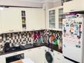 2-комнатная квартира · 69 м² · 1/5 этаж, мкр Зердели за 37 млн ₸ в Алматы, Алатауский р-н — фото 13