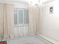2-комнатная квартира · 69 м² · 1/5 этаж, мкр Зердели за 37 млн ₸ в Алматы, Алатауский р-н — фото 2