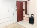 2-комнатная квартира · 69 м² · 1/5 этаж, мкр Зердели за 37 млн ₸ в Алматы, Алатауский р-н — фото 6