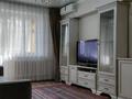 2-бөлмелі пәтер · 65 м² · 4/5 қабат, Спасская, бағасы: 220 000 ₸ в Алматы, Турксибский р-н