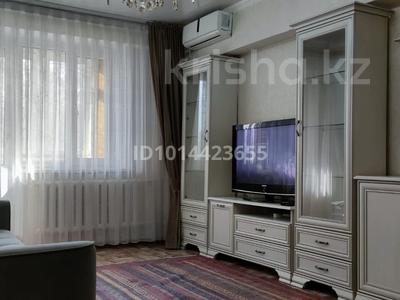 2-комнатная квартира · 65 м² · 4/5 этаж, Спасская за 220 000 ₸ в Алматы, Турксибский р-н
