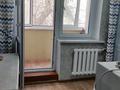 2-бөлмелі пәтер · 65 м² · 4/5 қабат, Спасская, бағасы: 220 000 ₸ в Алматы, Турксибский р-н — фото 10