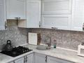 2-бөлмелі пәтер · 65 м² · 4/5 қабат, Спасская, бағасы: 220 000 ₸ в Алматы, Турксибский р-н — фото 11