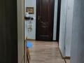 2-бөлмелі пәтер · 65 м² · 4/5 қабат, Спасская, бағасы: 220 000 ₸ в Алматы, Турксибский р-н — фото 12