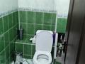 2-бөлмелі пәтер · 65 м² · 4/5 қабат, Спасская, бағасы: 220 000 ₸ в Алматы, Турксибский р-н — фото 14