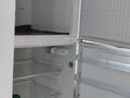 2-бөлмелі пәтер · 65 м² · 4/5 қабат, Спасская, бағасы: 220 000 ₸ в Алматы, Турксибский р-н — фото 3