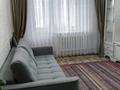 2-бөлмелі пәтер · 65 м² · 4/5 қабат, Спасская, бағасы: 220 000 ₸ в Алматы, Турксибский р-н — фото 4