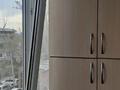 2-бөлмелі пәтер · 65 м² · 4/5 қабат, Спасская, бағасы: 220 000 ₸ в Алматы, Турксибский р-н — фото 5
