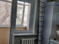 2-бөлмелі пәтер · 65 м² · 4/5 қабат, Спасская, бағасы: 220 000 ₸ в Алматы, Турксибский р-н — фото 6