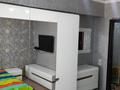 2-бөлмелі пәтер · 65 м² · 4/5 қабат, Спасская, бағасы: 220 000 ₸ в Алматы, Турксибский р-н — фото 7