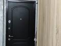2-бөлмелі пәтер · 65 м² · 4/5 қабат, Спасская, бағасы: 220 000 ₸ в Алматы, Турксибский р-н — фото 8