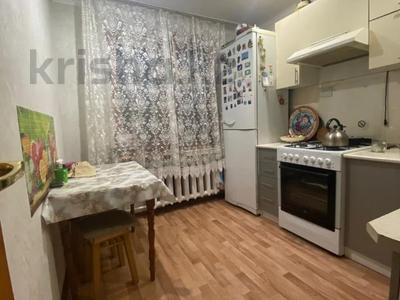 3-комнатная квартира · 65 м² · 4/4 этаж, Гагарина за 20.5 млн ₸ в Петропавловске