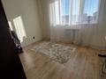 3-бөлмелі пәтер · 101 м² · 5/5 қабат, Алтын орда ш/а., бағасы: 36 млн ₸ в Актобе, мкр. Алтын орда — фото 5
