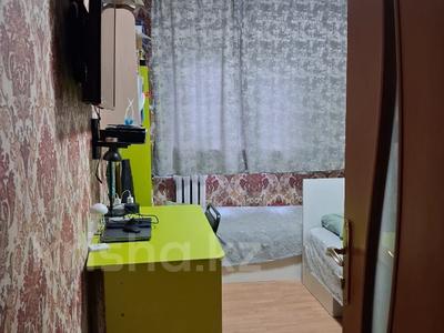 2-бөлмелі пәтер · 43 м² · 2/4 қабат, №8 ш/а. — ЛУЧШЕЕ ПРЕДЛОЖЕНИЕ!!! Помощь с ИПОТЕКОЙ!, бағасы: 26.5 млн ₸ в Алматы, Ауэзовский р-н