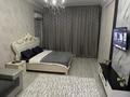 1-бөлмелі пәтер · 52 м² · 1/14 қабат, 17-ш/а. 10, бағасы: 18 000 ₸ в Актау, 17-й мкр