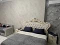 1-бөлмелі пәтер · 52 м² · 1/14 қабат, 17-ш/а. 10, бағасы: 18 000 ₸ в Актау, 17-й мкр — фото 2
