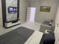 1-бөлмелі пәтер · 52 м² · 1/14 қабат, 17-ш/а. 10, бағасы: 18 000 ₸ в Актау, 17-й мкр — фото 3