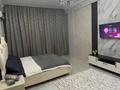 1-бөлмелі пәтер · 52 м² · 1/14 қабат, 17-ш/а. 10, бағасы: 18 000 ₸ в Актау, 17-й мкр — фото 4