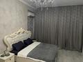 1-бөлмелі пәтер · 52 м² · 1/14 қабат, 17-ш/а. 10, бағасы: 18 000 ₸ в Актау, 17-й мкр — фото 5
