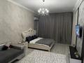 1-бөлмелі пәтер · 52 м² · 1/14 қабат, 17-ш/а. 10, бағасы: 18 000 ₸ в Актау, 17-й мкр — фото 6