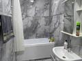 1-бөлмелі пәтер · 52 м² · 1/14 қабат, 17-ш/а. 10, бағасы: 18 000 ₸ в Актау, 17-й мкр — фото 7