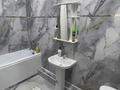 1-бөлмелі пәтер · 52 м² · 1/14 қабат, 17-ш/а. 10, бағасы: 18 000 ₸ в Актау, 17-й мкр — фото 8