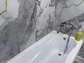 1-бөлмелі пәтер · 52 м² · 1/14 қабат, 17-ш/а. 10, бағасы: 18 000 ₸ в Актау, 17-й мкр — фото 9