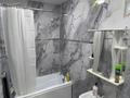 1-бөлмелі пәтер · 52 м² · 1/14 қабат, 17-ш/а. 10, бағасы: 18 000 ₸ в Актау, 17-й мкр — фото 10