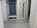 1-бөлмелі пәтер · 52 м² · 1/14 қабат, 17-ш/а. 10, бағасы: 18 000 ₸ в Актау, 17-й мкр — фото 11