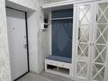1-бөлмелі пәтер · 52 м² · 1/14 қабат, 17-ш/а. 10, бағасы: 18 000 ₸ в Актау, 17-й мкр — фото 12