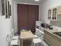 1-бөлмелі пәтер · 52 м² · 1/14 қабат, 17-ш/а. 10, бағасы: 18 000 ₸ в Актау, 17-й мкр — фото 13