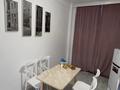 1-бөлмелі пәтер · 52 м² · 1/14 қабат, 17-ш/а. 10, бағасы: 18 000 ₸ в Актау, 17-й мкр — фото 14