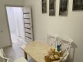 1-бөлмелі пәтер · 52 м² · 1/14 қабат, 17-ш/а. 10, бағасы: 18 000 ₸ в Актау, 17-й мкр — фото 15