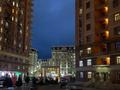 1-бөлмелі пәтер · 52 м² · 1/14 қабат, 17-ш/а. 10, бағасы: 18 000 ₸ в Актау, 17-й мкр — фото 17