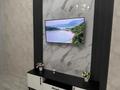 1-бөлмелі пәтер · 52 м² · 1/14 қабат, 17-ш/а. 10, бағасы: 18 000 ₸ в Актау, 17-й мкр — фото 18