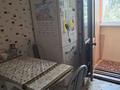 2-комнатная квартира · 54 м² · 3/5 этаж, мкр 11 89 за 18 млн ₸ в Актобе