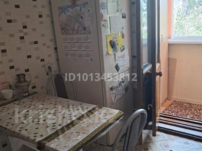 2-комнатная квартира · 54 м² · 3/5 этаж, мкр 11 89 за 18 млн ₸ в Актобе
