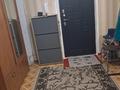 2-комнатная квартира · 54 м² · 3/5 этаж, мкр 11 89 за 18 млн ₸ в Актобе — фото 3