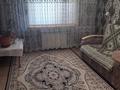 2-комнатная квартира · 54 м² · 3/5 этаж, мкр 11 89 за 18 млн ₸ в Актобе — фото 5