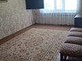 2-комнатная квартира · 54 м² · 3/5 этаж, мкр 11 89 за 18 млн ₸ в Актобе — фото 6
