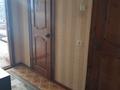 2-комнатная квартира · 54 м² · 3/5 этаж, мкр 11 89 за 18 млн ₸ в Актобе — фото 7