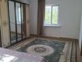 Отдельный дом · 4 комнаты · 200 м² · 8 сот., мкр Алмас 153 — Шаляпина Момышулы за 550 000 ₸ в Алматы, Ауэзовский р-н