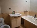 Отдельный дом · 4 комнаты · 200 м² · 8 сот., мкр Алмас 153 — Шаляпина Момышулы за 550 000 ₸ в Алматы, Ауэзовский р-н — фото 10