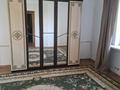 Отдельный дом · 4 комнаты · 200 м² · 8 сот., мкр Алмас 153 — Шаляпина Момышулы за 550 000 ₸ в Алматы, Ауэзовский р-н — фото 12